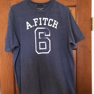 Abercrombie and Fitch T-Shirt